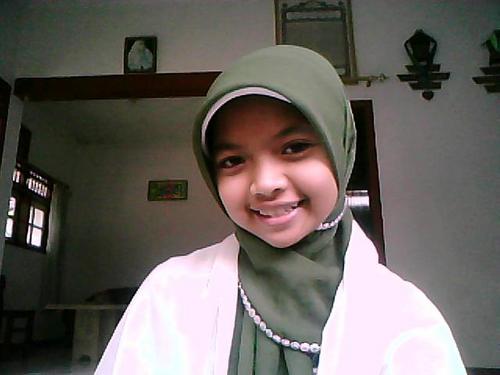 nacilcute's profile picture. 