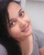 yukiyute's profile picture. simple girl.independent.and spoiled woman=)