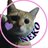 neko__0511