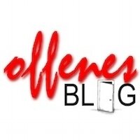 offenesblog (@offenesblog) 's Twitter Profile