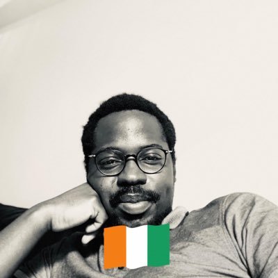 Chaque semaine, un(e) ivoirien(ne) partage avec nous ses journées. Guest de la semaine : @GeolabIV 😘 . Pour être guest, DM sur ce compte ou @mimi_bini
