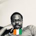 225People|Manu (@225_people) Twitter profile photo 225People|Manu (@225_people) Twitter profile photo