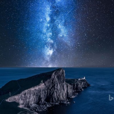 SaulCon43338913's profile picture. SIGUEME Y TE SEGUIRE