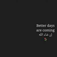 Jemal Bin Agraw (@agrawbin) 's Twitter Profile
