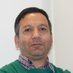 Ghanshyam Bishwakarm (@gbishwakarm) Twitter profile photo Ghanshyam Bishwakarm (@gbishwakarm) Twitter profile photo