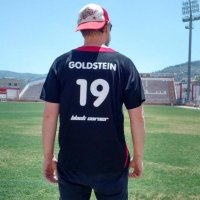 daniel goldstein (@dfg193) 's Twitter Profile Photo daniel goldstein (@dfg193) 's Twitter Profile Photo