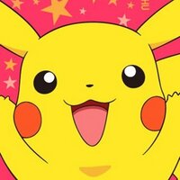 송민우 (Song, Minwu) (@bugsong) 's Twitter Profile