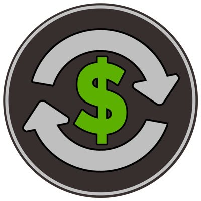 L2TradeOptions's profile picture. Options enthusiast to financial freedom | Transparently documenting every trade | Sharing everything I learn along my options trading journey
