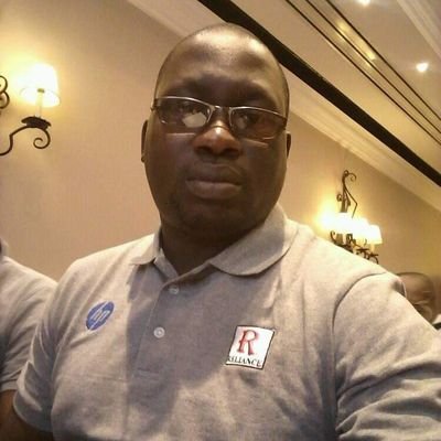 greg_anthony_'s profile picture. Safety management engineer