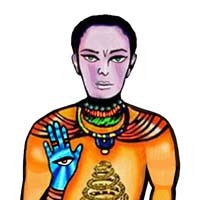 kirbystone's profile picture. Creative writer for print, web, social media.