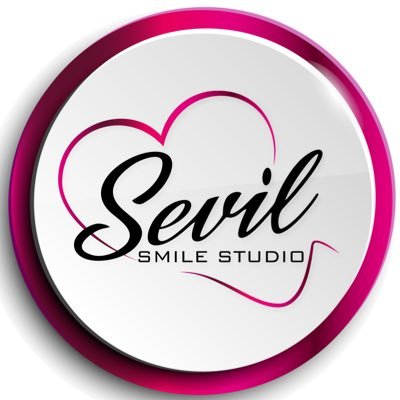 Award-Winning Dental Clinics in Antalya, Istanbul, and Didim, Turkey.  “Your Smile is Your Signature“