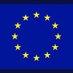 Claudius 🏴🇪🇺🇺🇦🐝🌍 (@claudius0043) Twitter profile photo Claudius 🏴🇪🇺🇺🇦🐝🌍 (@claudius0043) Twitter profile photo