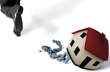 We Take Over Mortgages Payments & Houses. No hassle, No problem. Upside down or Underwater!
https://t.co/TRxfyTIthc