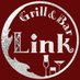 Grill&Bar Link (@gandb_link) Twitter profile photo Grill&Bar Link (@gandb_link) Twitter profile photo