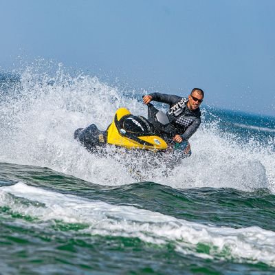 DePolkLT's profile picture. diving deep in to web3