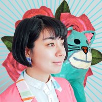 あだちあだちページ あだち (@adadada_adachi) / X