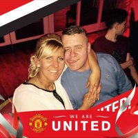 Erika (@erikamufc) 's Twitter Profile