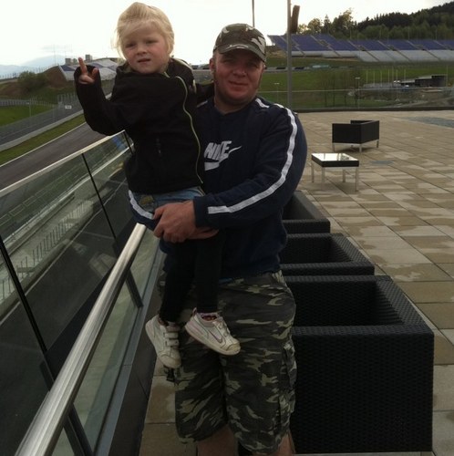 FCE_GYM's profile picture. 