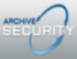 Archive Security