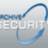 ArchiveSecurity's profile image