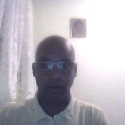 pedromerlo3's profile picture. sou eu mesmo