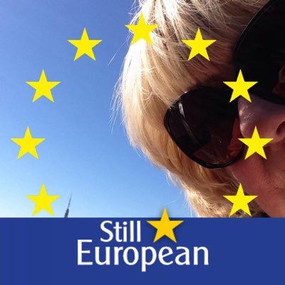 European & #CitizenOfTheWorld. Serious, trivial, radical, obscure sense of humour, lover of choral music, opera, food, wine and dogs.