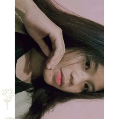 Annisasnowy's profile picture. 🐾🐾