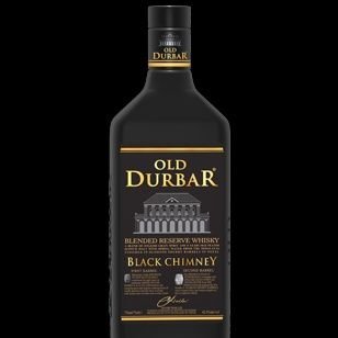 G10subedi's profile picture. आउनु भो 🙏राम्रो ट्विट पढ्न होला😉
र फोल्लो गरेर जानू होला