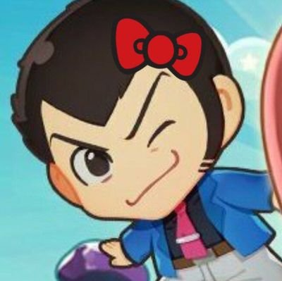 와즐さんのプロフィール画像