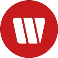 Wirtschaftsbund-Wien (@wbwien) 's Twitter Profile