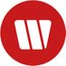 Wirtschaftsbund-Wien (@wbwien) Twitter profile photo Wirtschaftsbund-Wien (@wbwien) Twitter profile photo