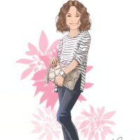 Yasmin (@asminyas12) Twitter profile photo