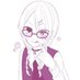 聖乃。 (@hizirino_hi0525) Twitter profile photo 聖乃。 (@hizirino_hi0525) Twitter profile photo