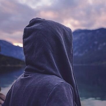 imsad_ineedyou's profile picture. 