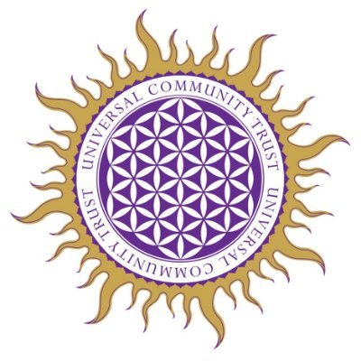 We are dedicated to creating a better world, where we will all live freely, fairly and in tune with one another, the Earth and the Cosmos.