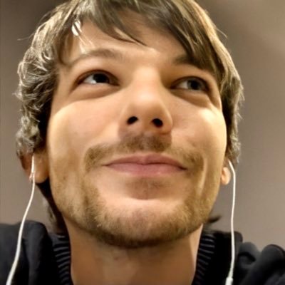 mutualHLrespect Profile Picture