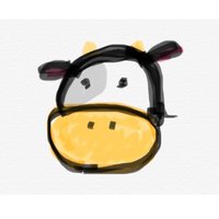 いずみ (@springtmm) 's Twitter Profile Photo