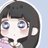 smin_abc37