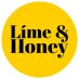 Lime & Honey (@limexhoney) Twitter profile photo Lime & Honey (@limexhoney) Twitter profile photo