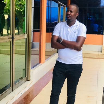 kabandizealex1's profile picture. The way i think