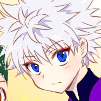 はすみさんのプロフィール画像