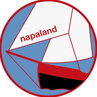 Family project by @mapekkarinen (tweets in 🇫🇮) & @sigurdurjonsson 🇮🇸. #Sailing, active #outdoor adventures, #expedition. Exploring the #arctic.