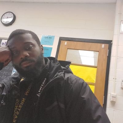 Tr1p1est1cks's profile picture. Who said a black man in the Illuminati, last I checked that was the biggest racist party / 
Instagram: SenatorSey   
#MorganState #Falcons $sey111