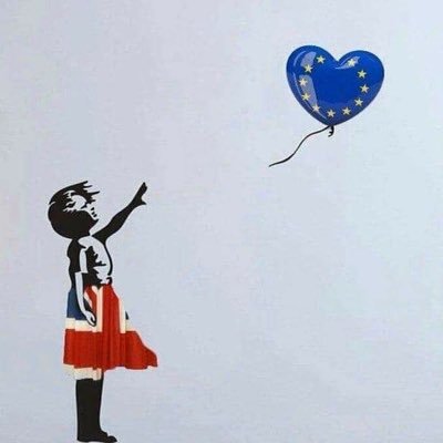 sylmonks's profile picture. 