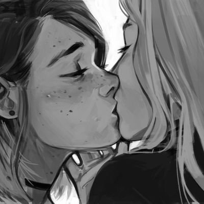 Veloserie's profile picture. 