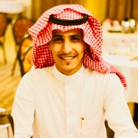 فهد بن زبيّن (@bnzobin) 's Twitter Profile Photo فهد بن زبيّن (@bnzobin) 's Twitter Profile Photo