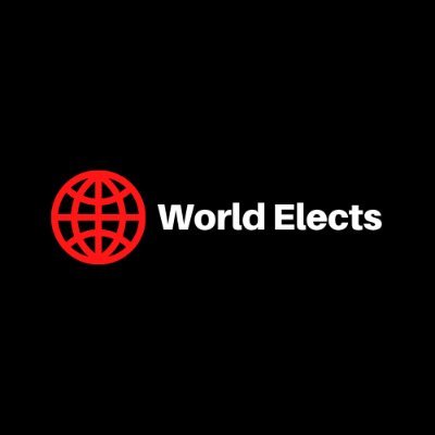 ElectsWorld Profile Picture