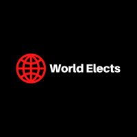 World Elects(@ElectsWorld) 's Twitter Profileg