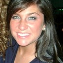 Kara Christopher - @KaraChris88 - Twitter