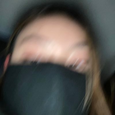 bevdeng's profile picture. 